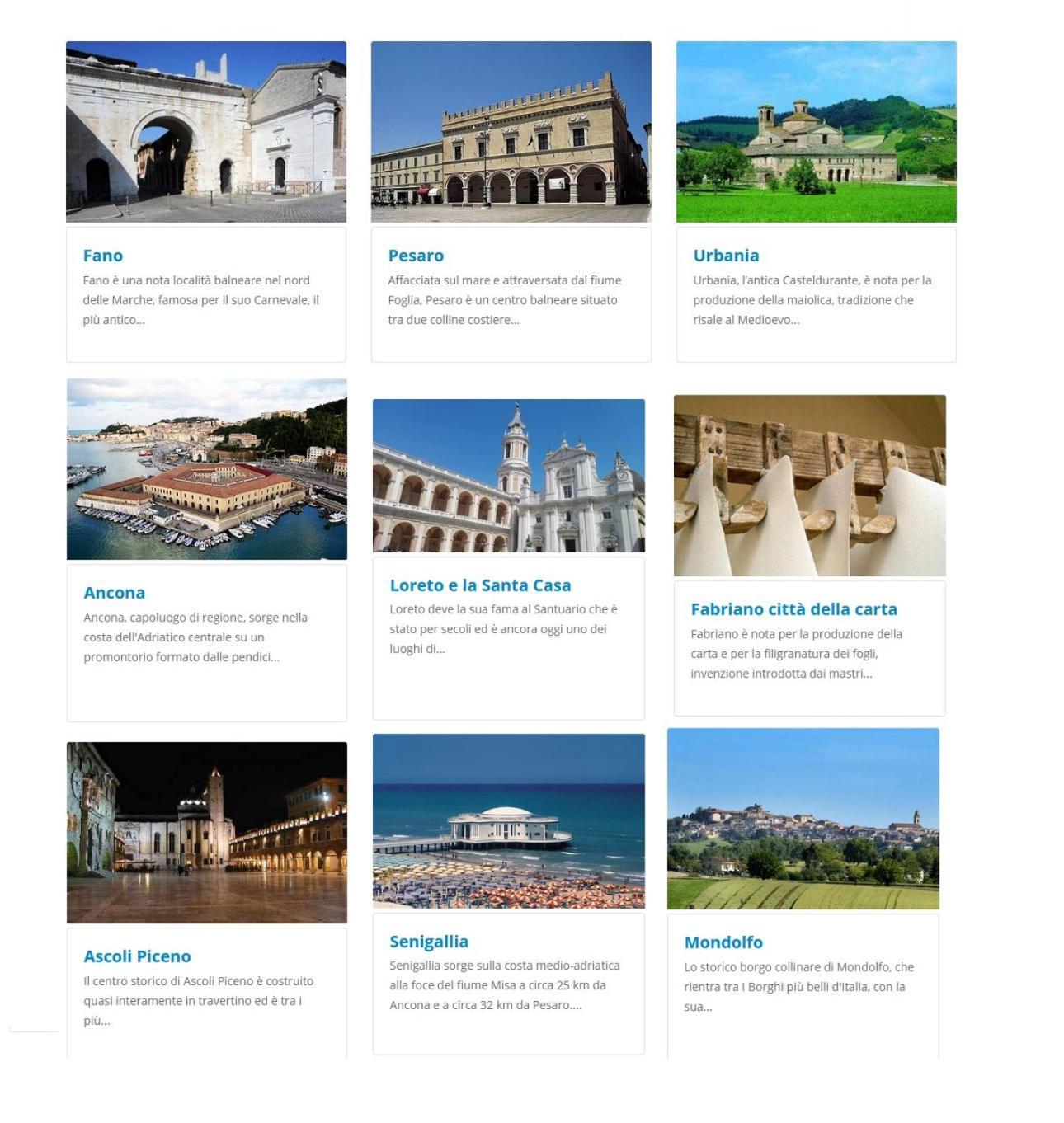 Вілла Casa Borgo Fonte Castelleone di Suasa Екстер'єр фото